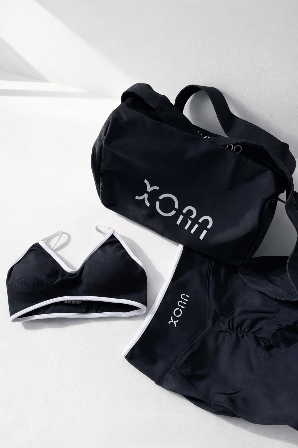 XORA torba