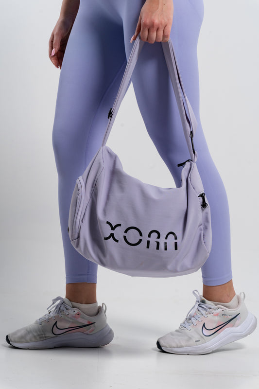 XORA torba