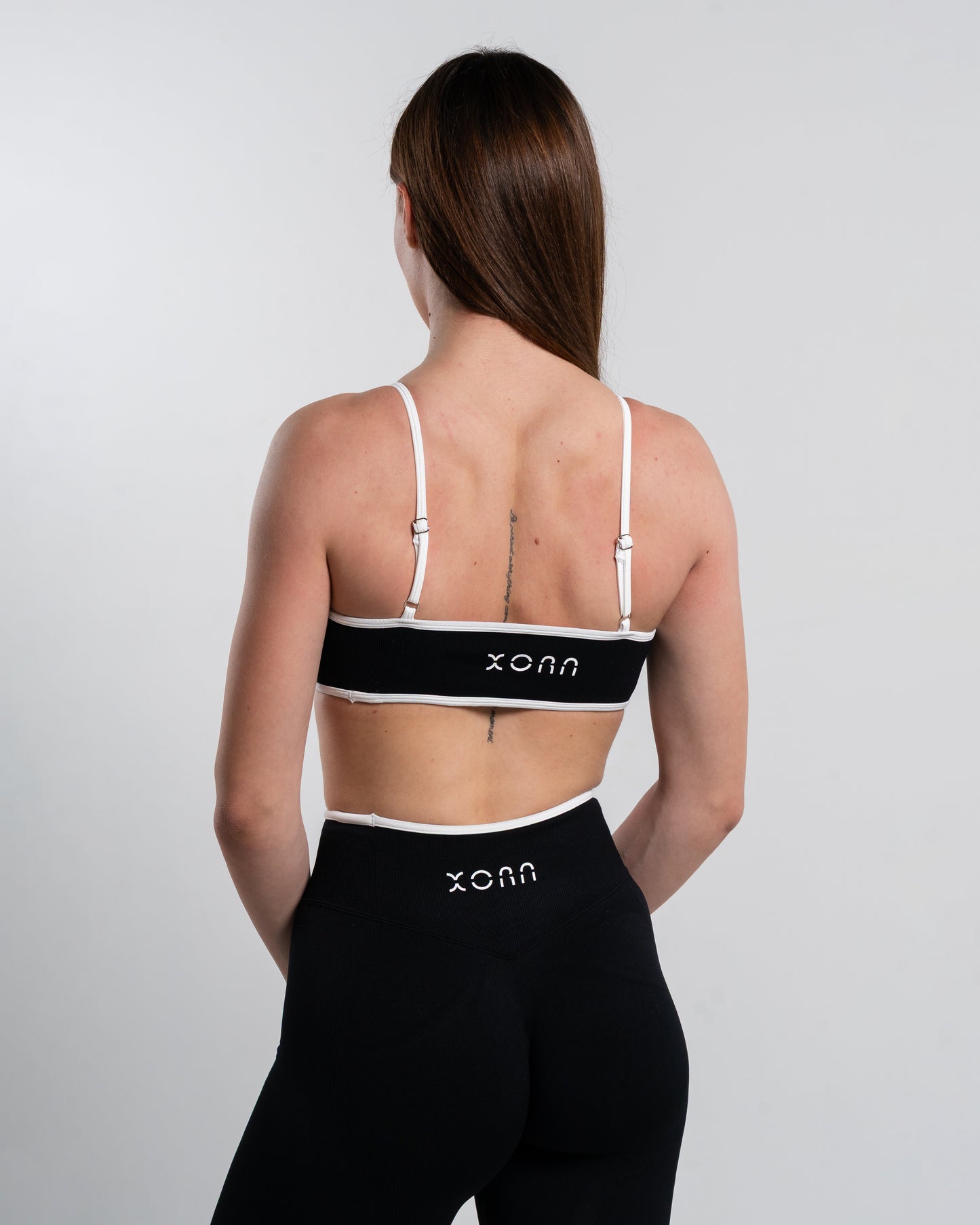 Elevate Top