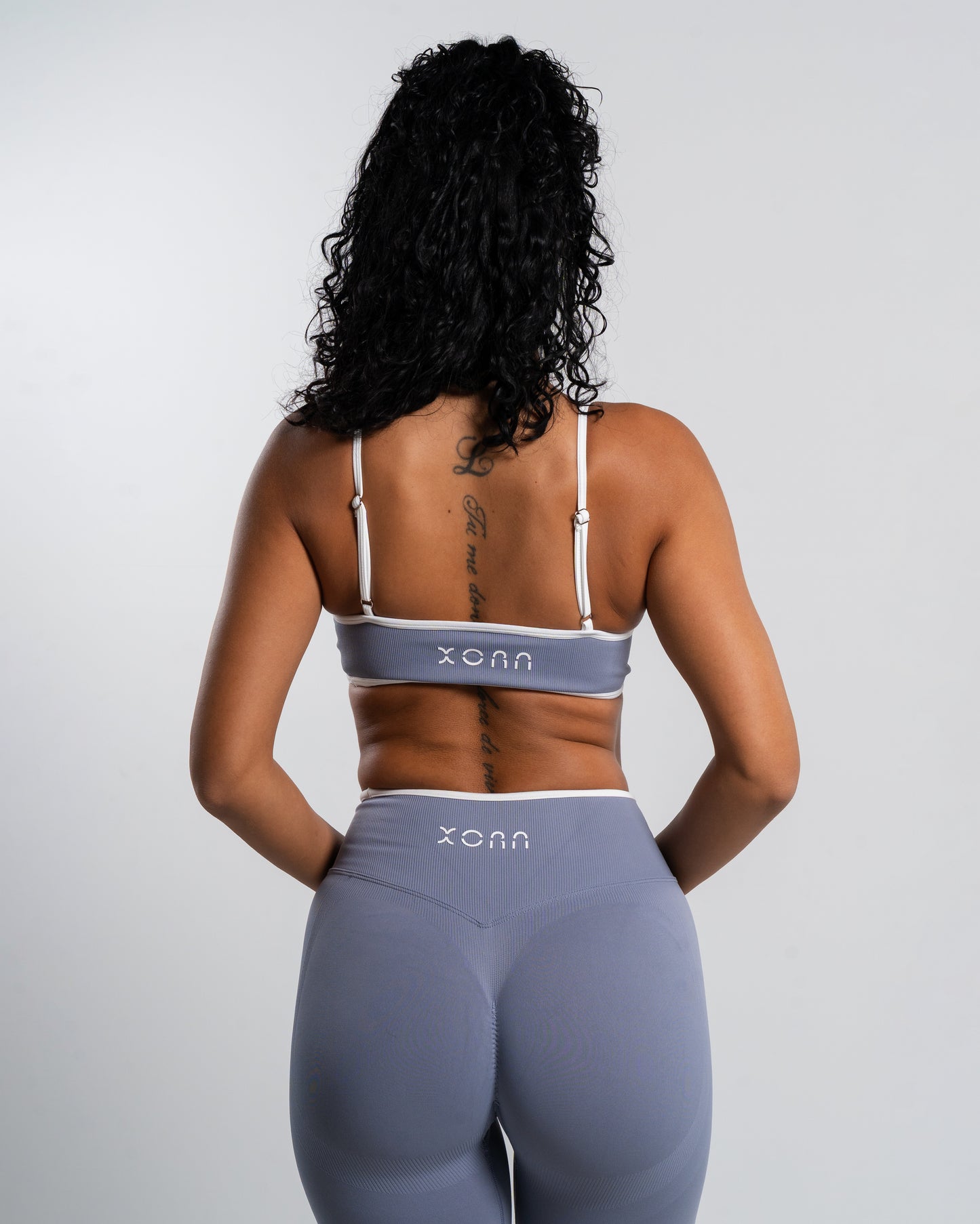 Elevate Top