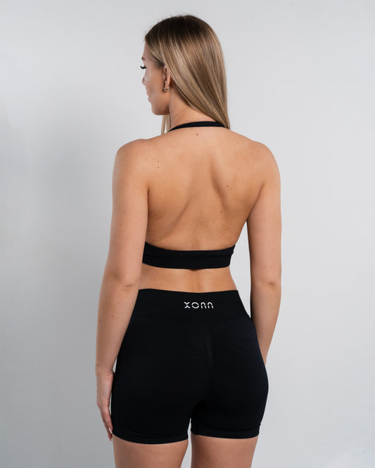 Sculpt Flex Top