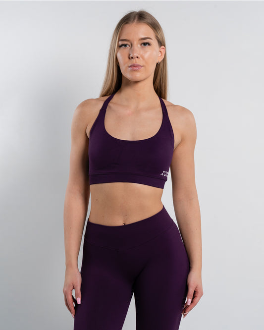 Sculpt Flex Top