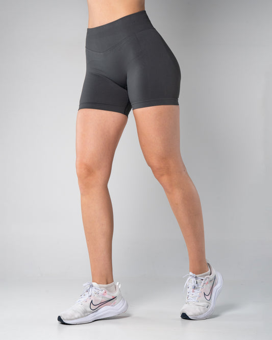 Sculpt Šorts