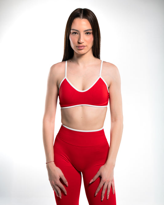 Elevate Top