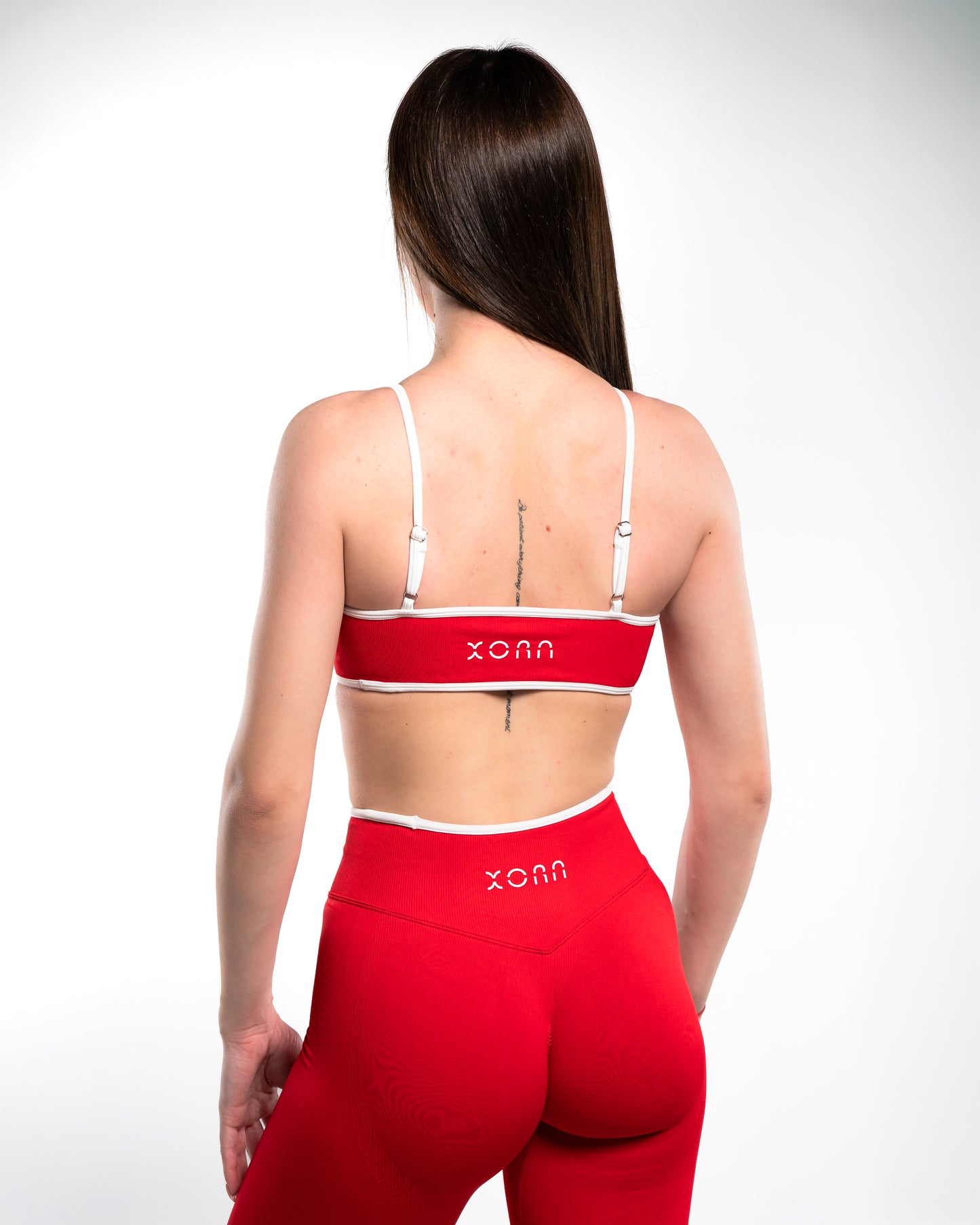 Elevate Top