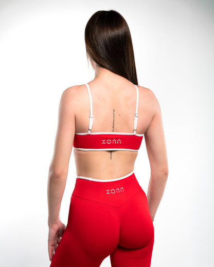 Elevate Top
