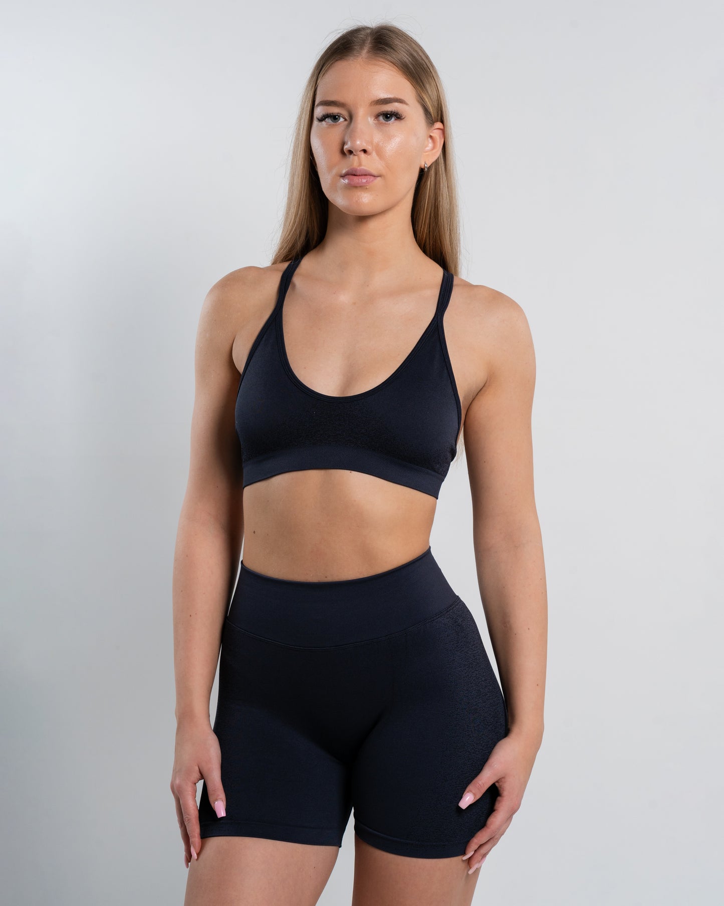 Adapt Top