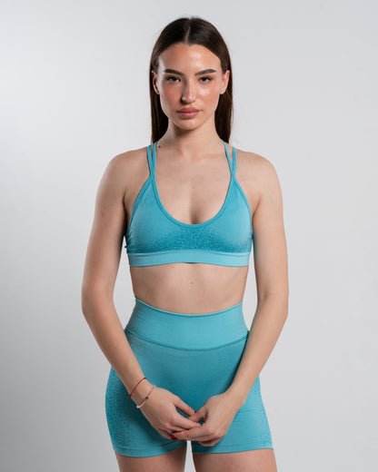 Adapt Top