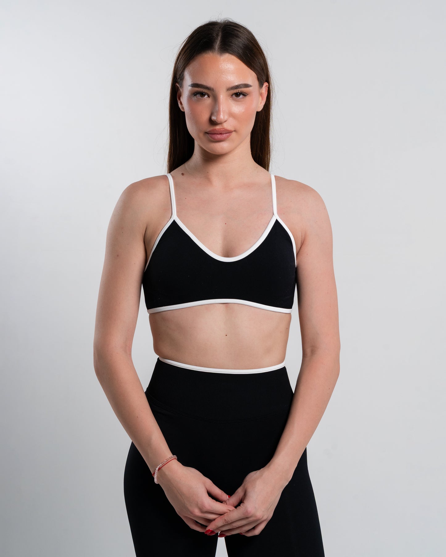 Elevate Top