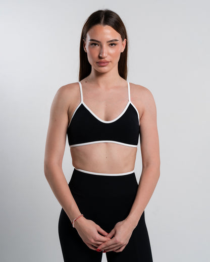 Elevate Top