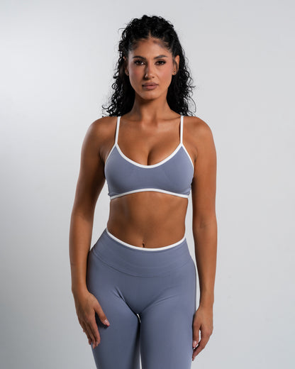 Elevate Top
