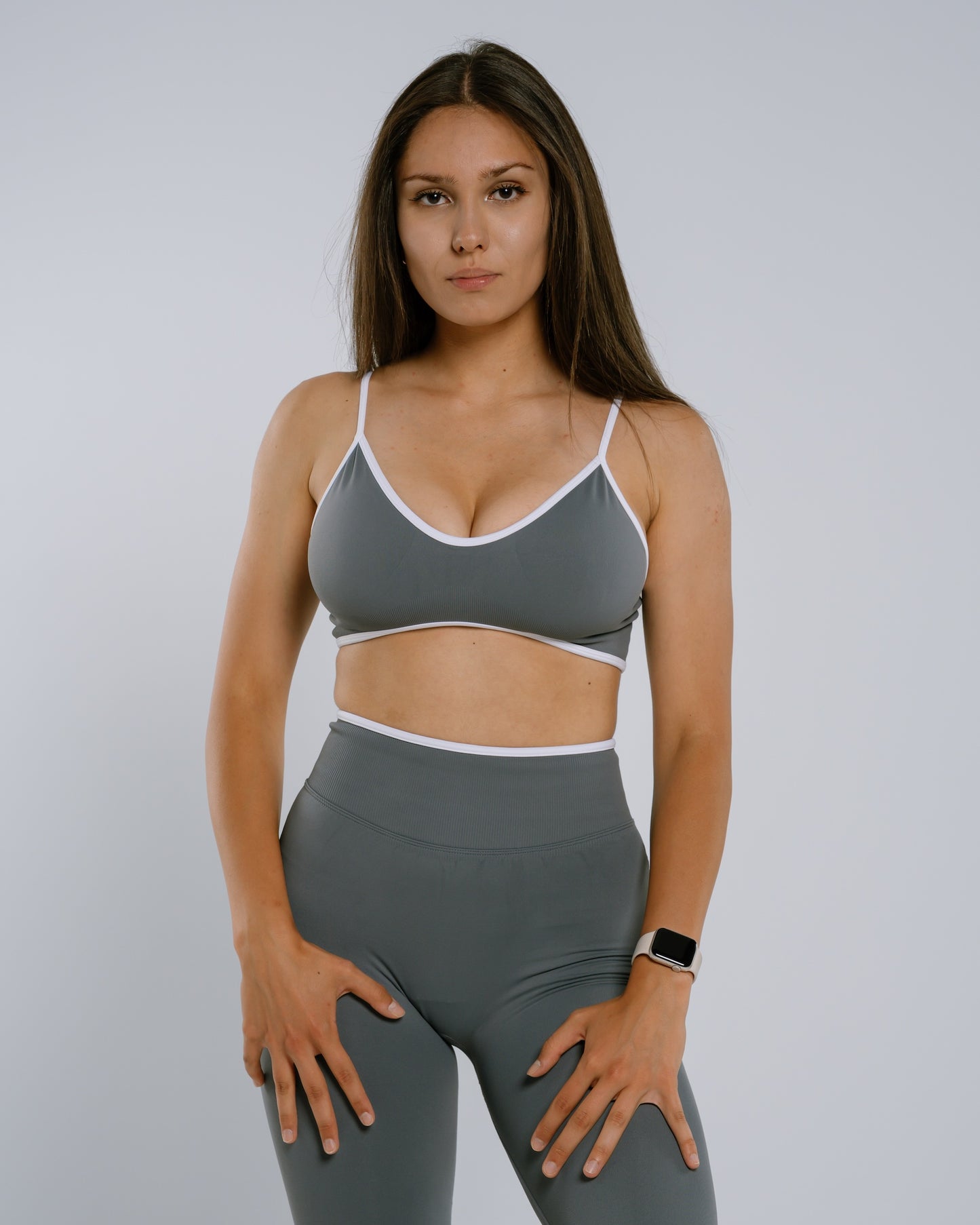 Elevate Top