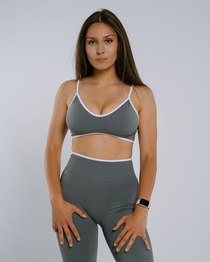 Elevate Top