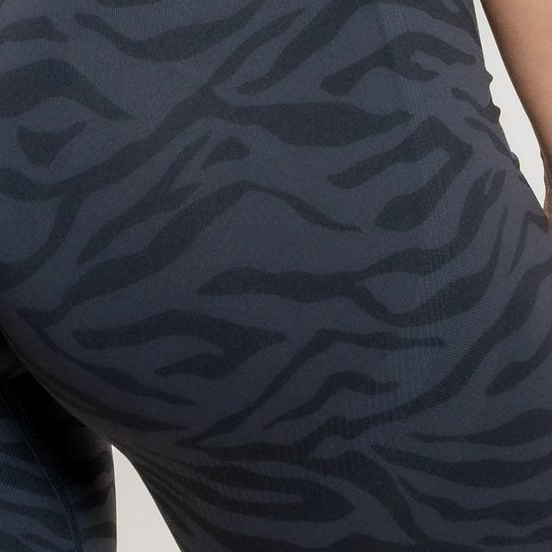 Konture ispod gluteusa