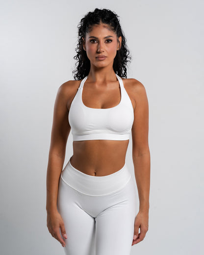 Sculpt Flex Top