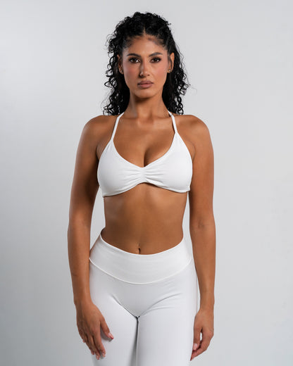 Sculpt Micro Top