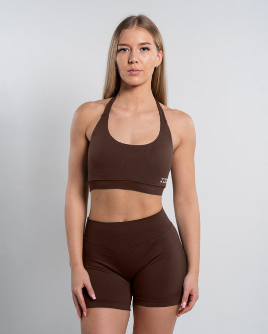 Sculpt Flex Top