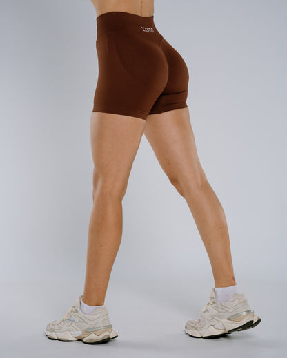 Sculpt Šorts