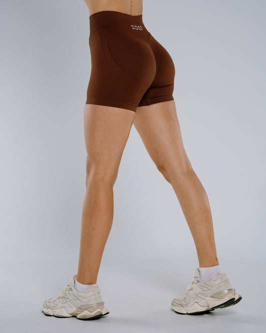 Sculpt Šorts