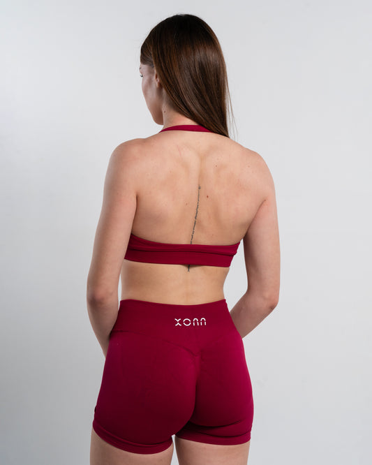 Sculpt Flex Top