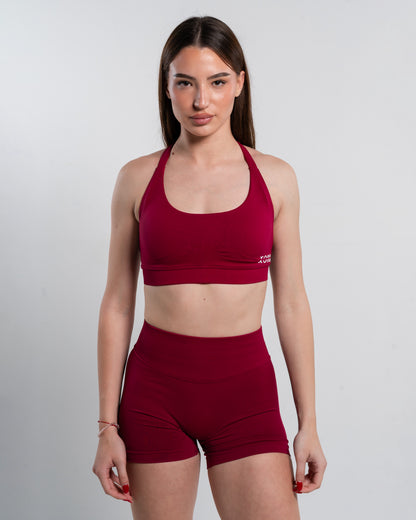 Sculpt Flex Top