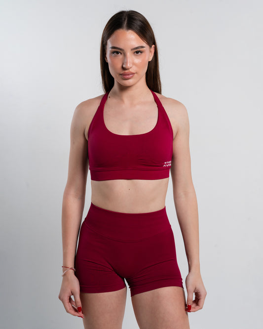 Sculpt Flex Top