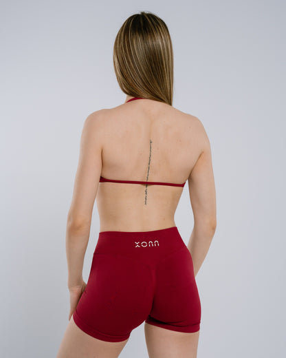 Sculpt Micro Top