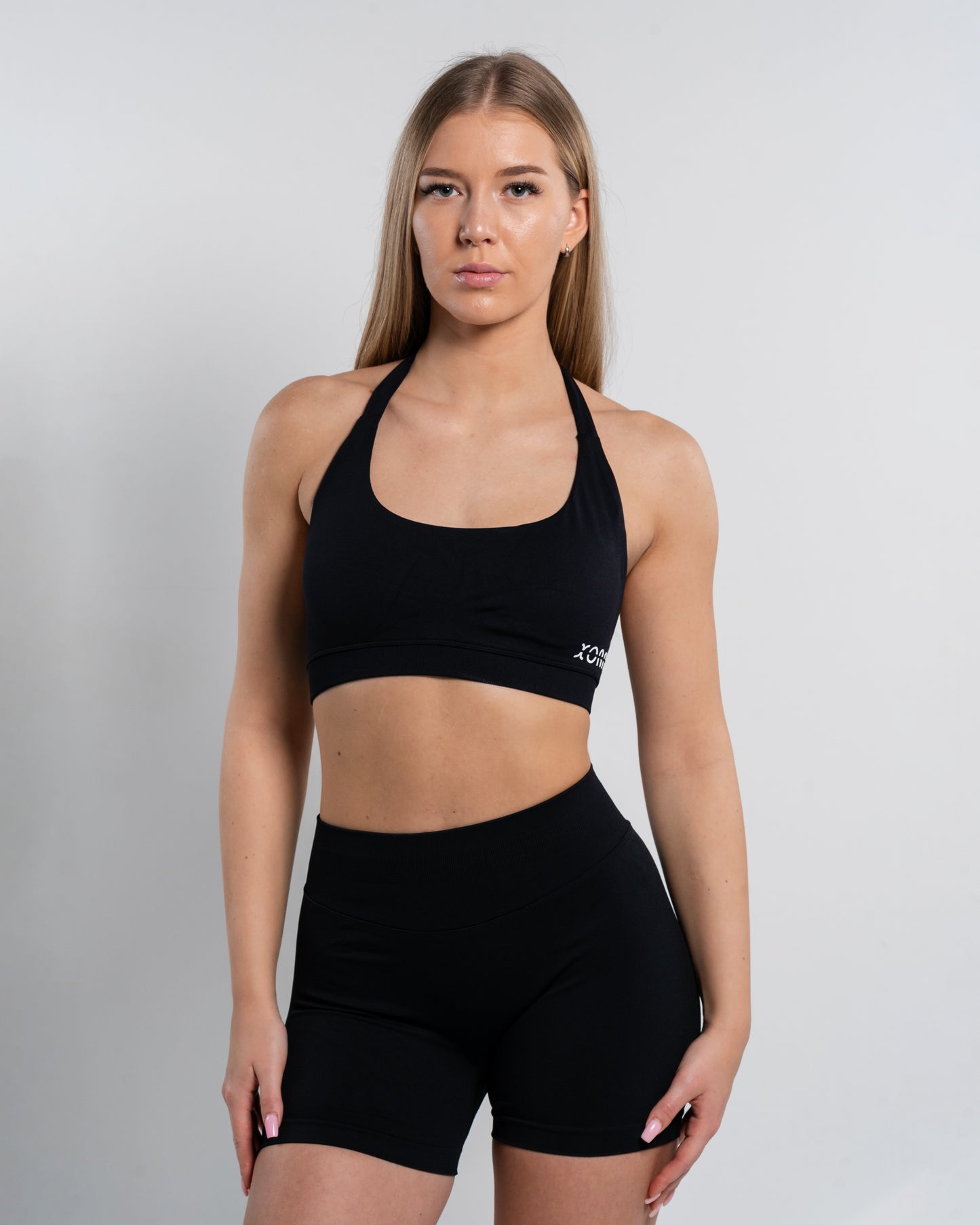 Sculpt Flex Top