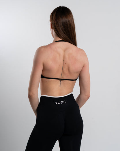 Extra Micro Top Sculpt Micro Top – XORA WRLD
