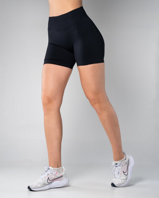 Sculpt Šorts