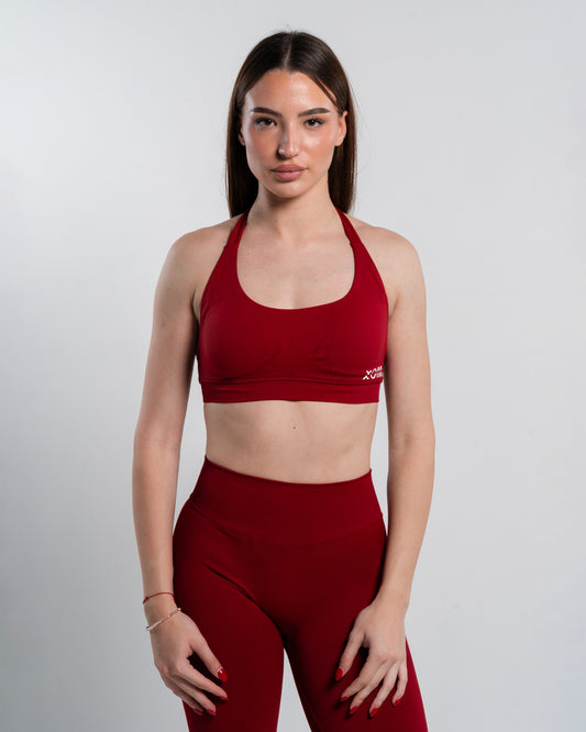 Sculpt Flex Top