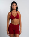 Sculpt Micro Top