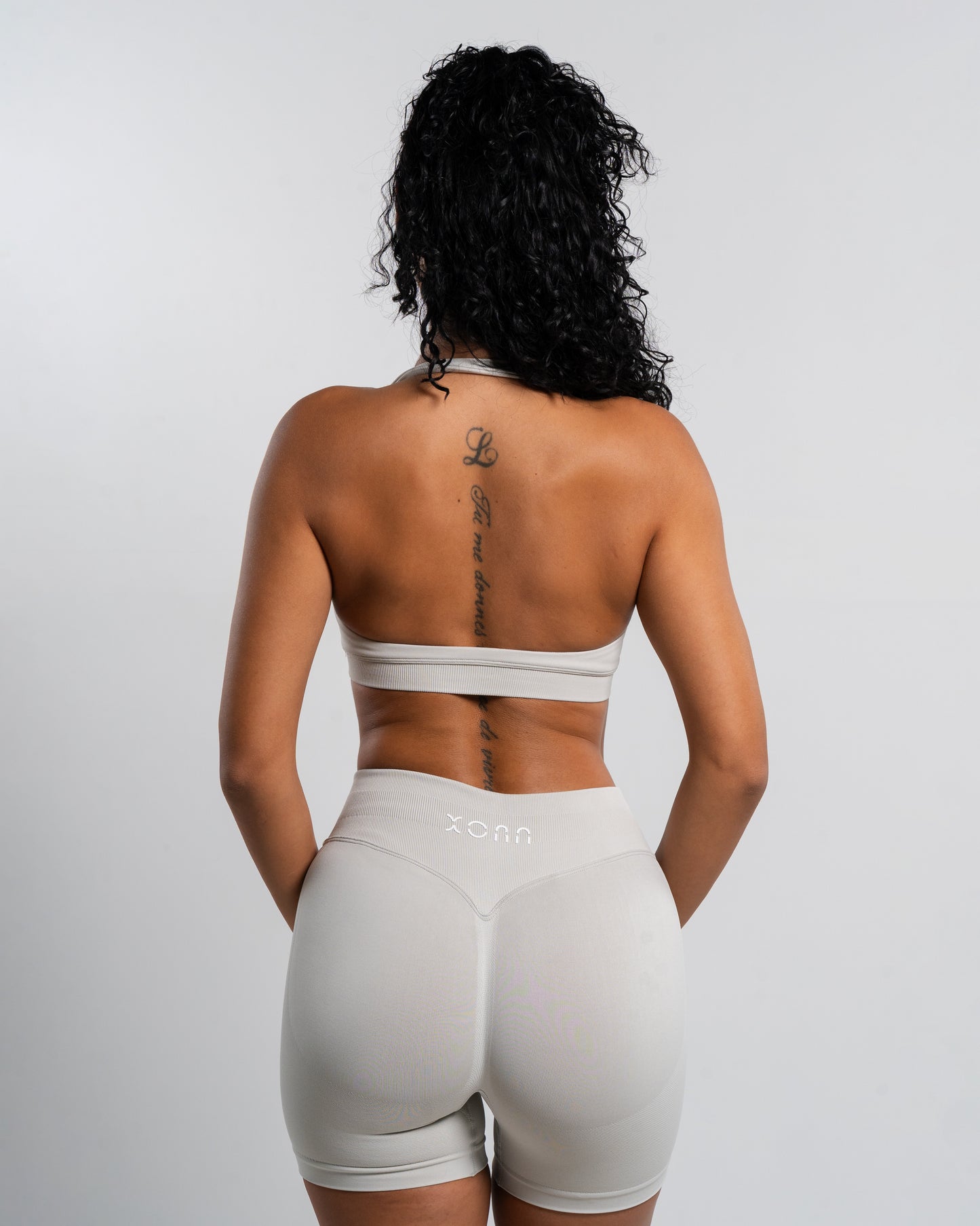 Sculpt Flex Top