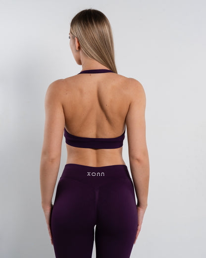 Sculpt Flex Top