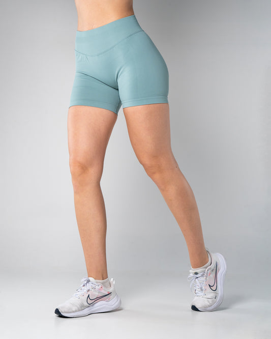 Sculpt Šorts