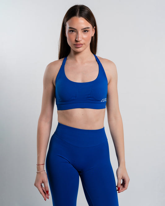 Sculpt Flex Top