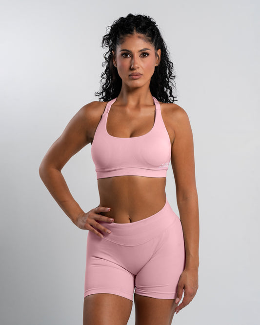 Sculpt Flex Top