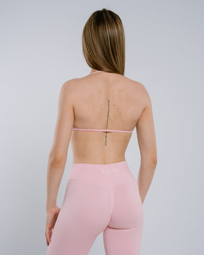 Sculpt Micro Top
