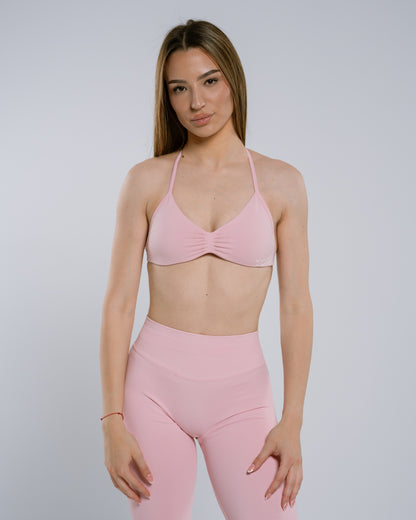 Sculpt Micro Top