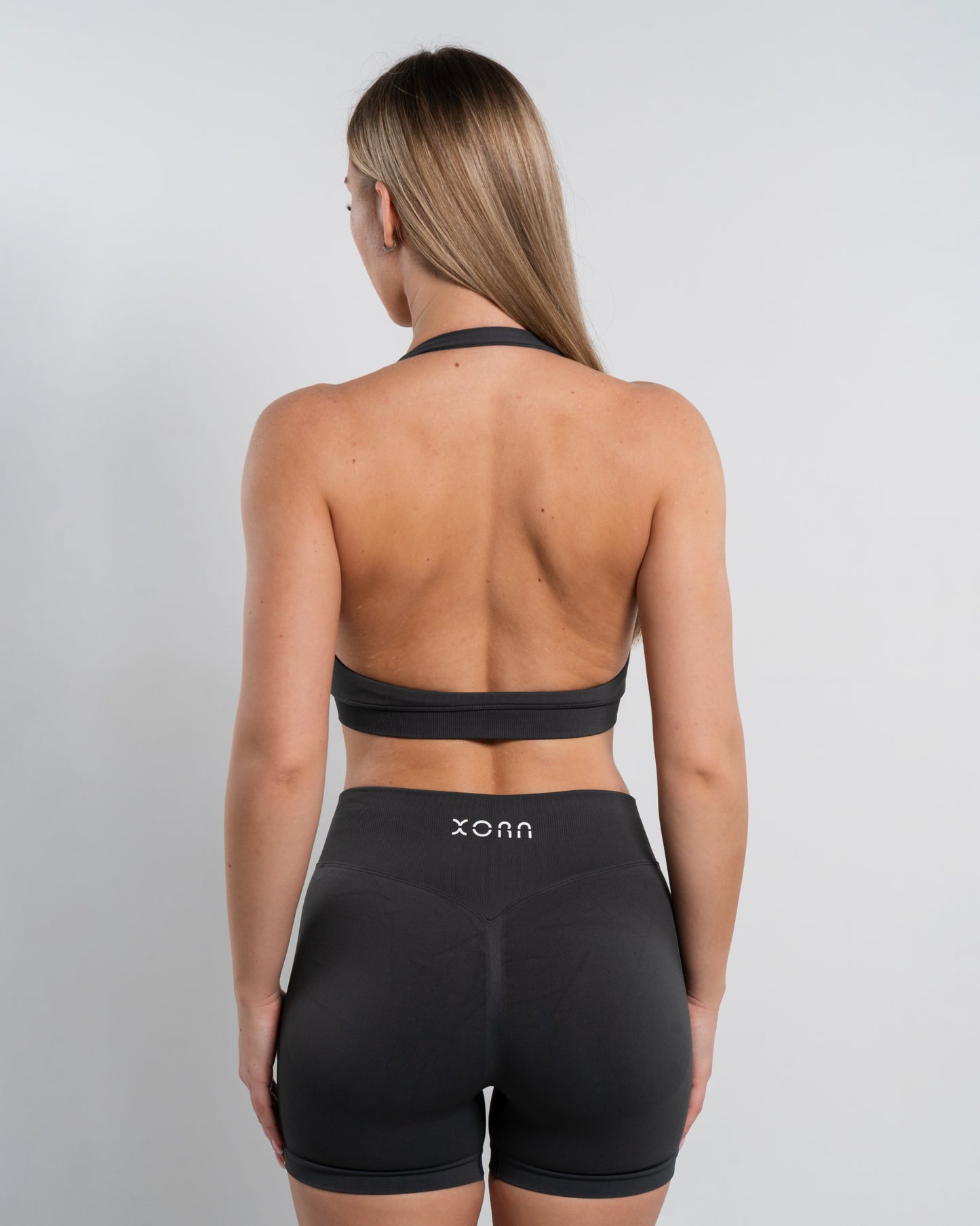 Sculpt Flex Top