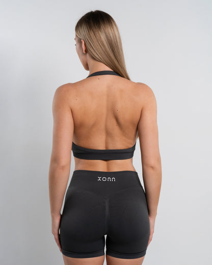 Sculpt Flex Top