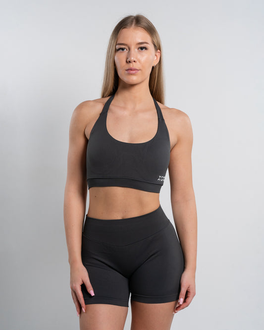 Sculpt Flex Top
