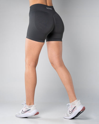 Sculpt Šorts