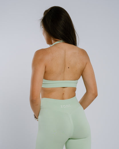 Sculpt Flex Top