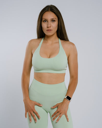Sculpt Flex Top