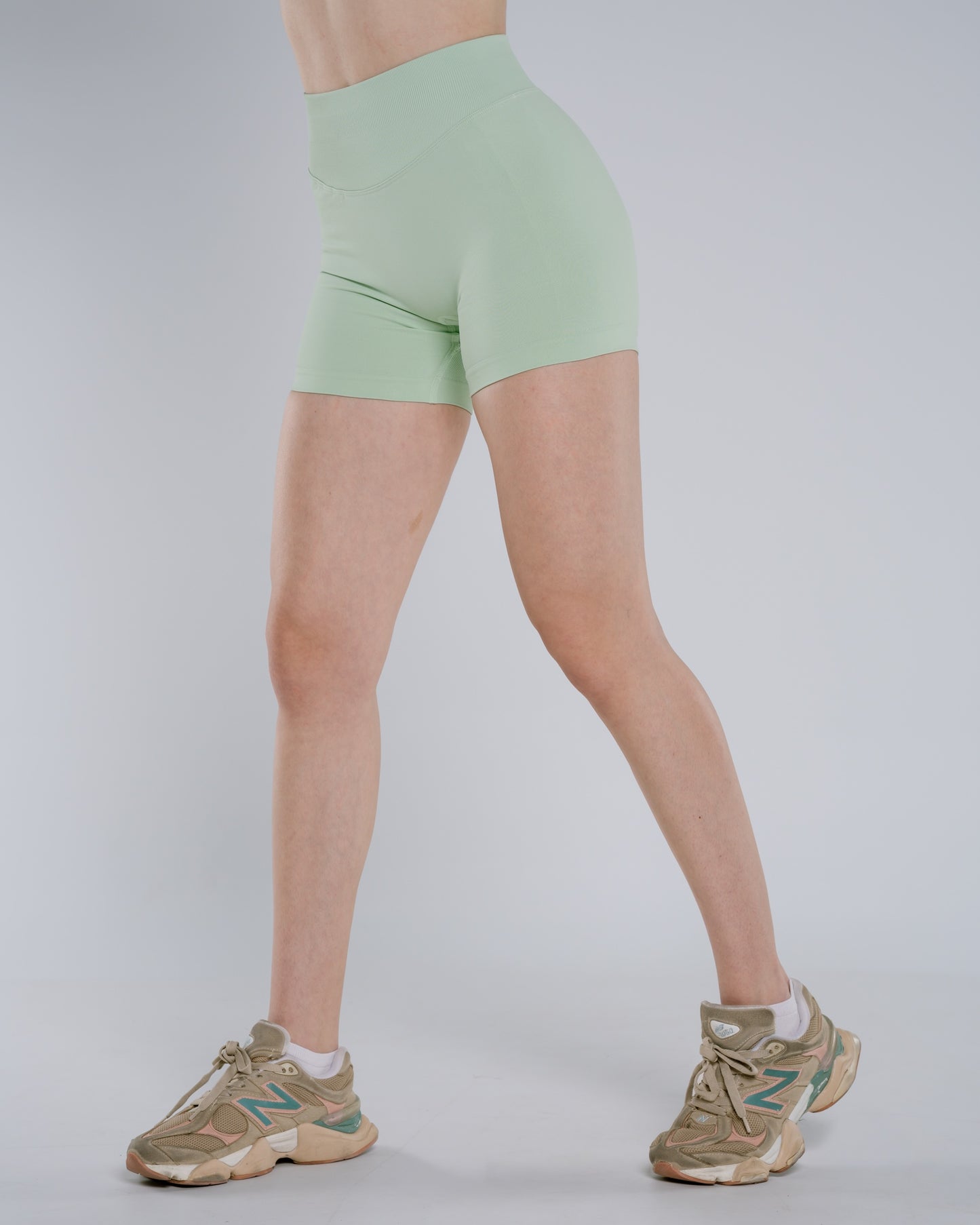 Sculpt Šorts