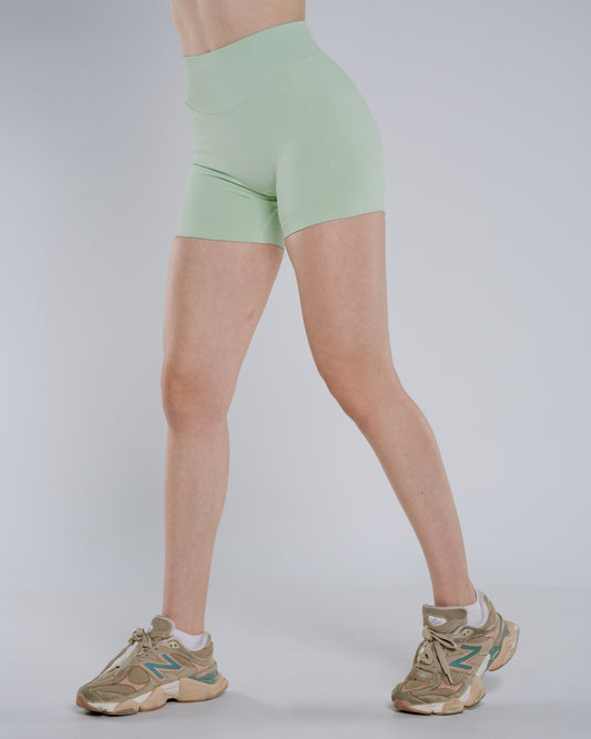 Sculpt Šorts