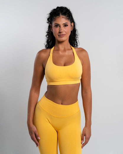 Sculpt Flex Top