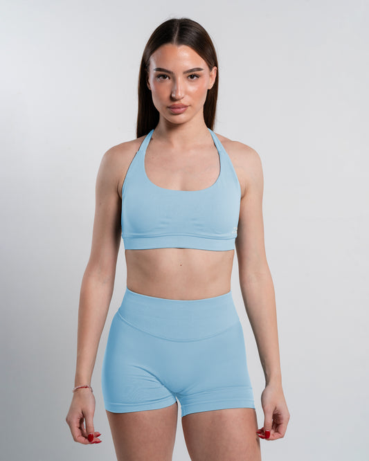Sculpt Flex Top